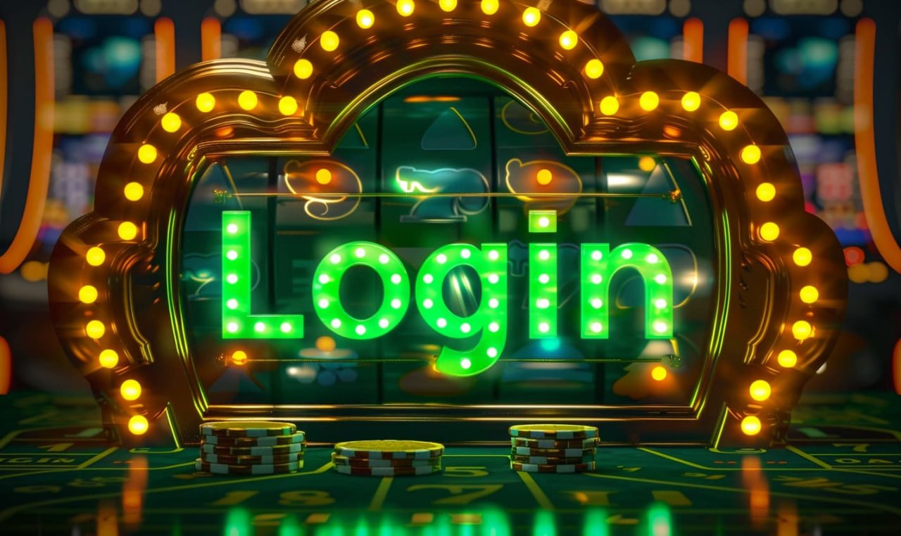 Keuntungan VIP olee99 cashback bonus Penarikan Dana prioritas layanan personal eksklusif