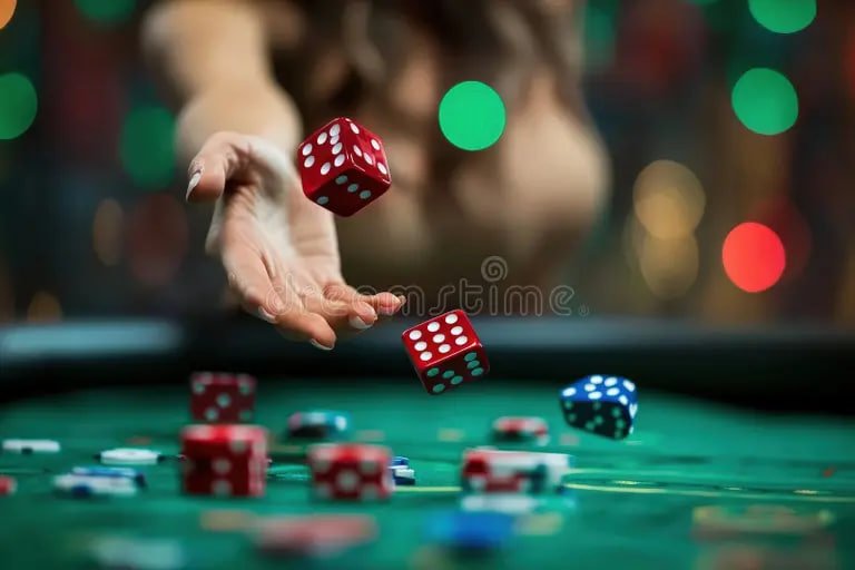 olee99 Lobby Game baccarat live dealer kasino online Indonesia real time