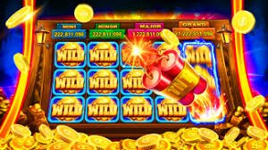 olee99 kasino live dealer baccarat roulette blackjack online Indonesia