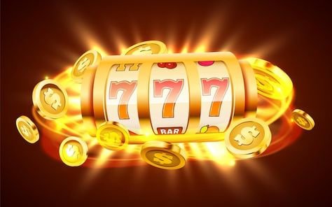 Promosi bonus deposit pertama olee99 hingga 100% untuk member baru