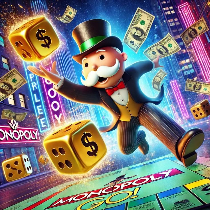 olee99 Kasino VIP eksklusif member premium meja taruhan tinggi bonus cashback terpercaya