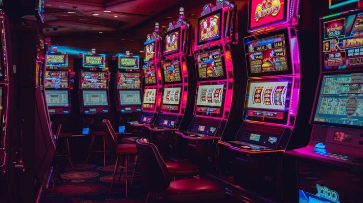Cara klaim promosi olee99 bonus deposit dan cashback langkah mudah untuk member baru