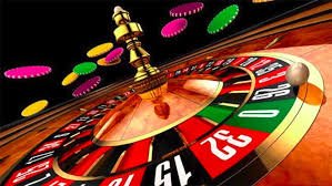 olee99 game virtual dan arcade hiburan digital pilihan pengguna muda Indonesia