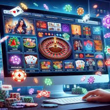 Program VIP olee99 member eksklusif keuntungan loyalitas terbaik Indonesia