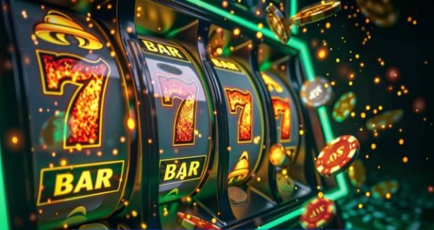 Promosi olee99 transparan bonus cashback dan penawaran eksklusif untuk semua jenis pemain Indonesia