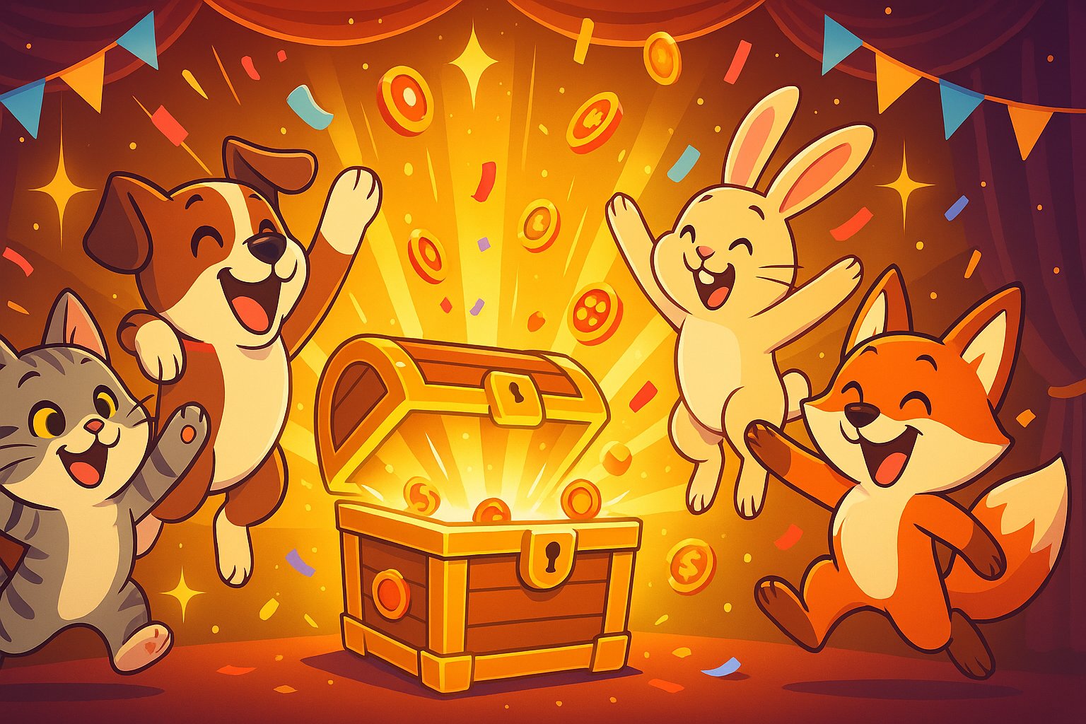 olee99 Lobby Game tampilan lengkap ribuan pilihan game online terbaik Indonesia