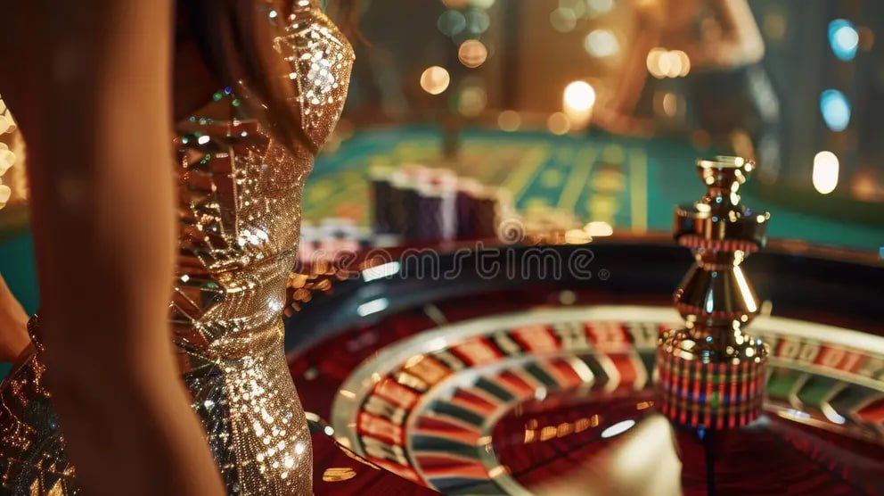 olee99 Lobby Game poker texas holdem turnamen online kompetitif Indonesia
