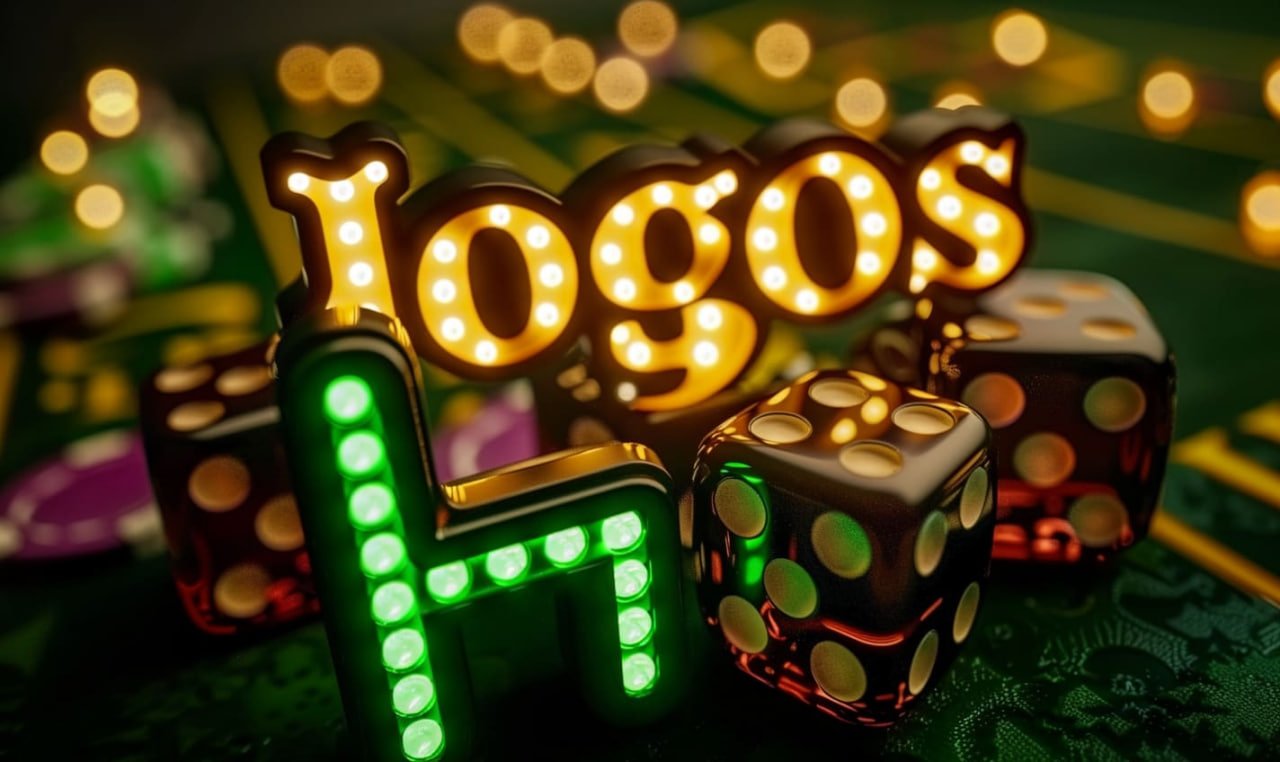 Promosi spesial olee99 musiman hari raya dan turnamen eksklusif hadiah besar untuk member aktif