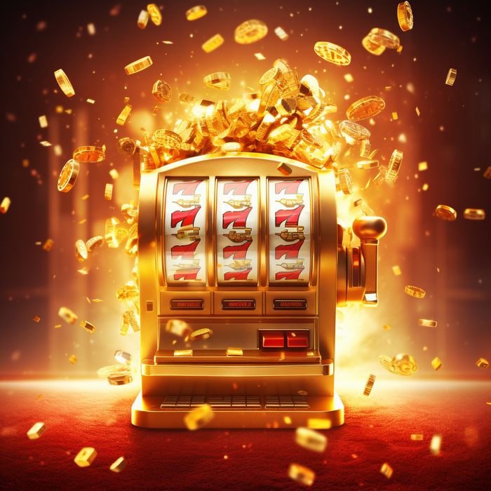 olee99 poker dan permainan kartu online terpopuler di Indonesia
