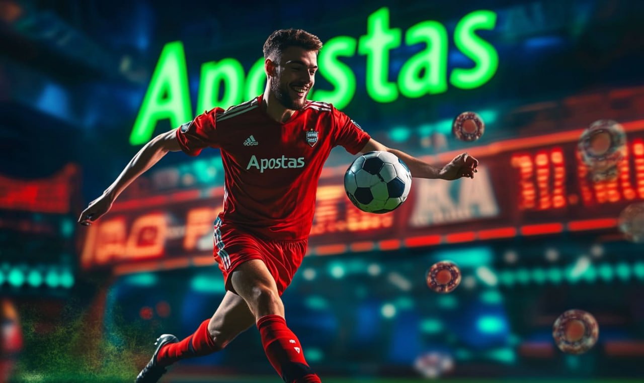 Taruhan Olahraga olee99 – tampilan live betting Sepak Bola dengan odds real-time dan ratusan pilihan pasar taruhan