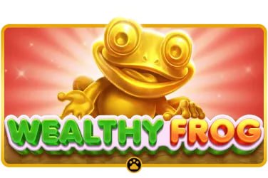 olee99 Lobby Game slot jackpot progresif terpopuler pilihan member Indonesia