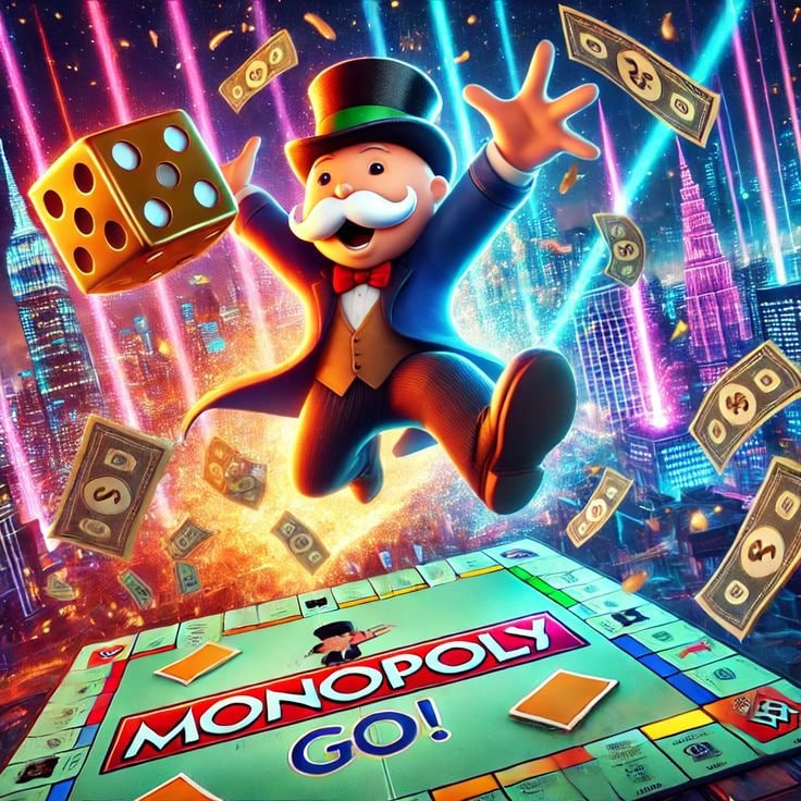 olee99 Kasino online live dealer profesional meja baccarat roulette blackjack Indonesia