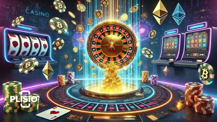 olee99 Kasino panduan bermain strategi baccarat blackjack roulette untuk pemain Indonesia