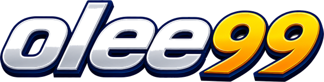 olee99 Logo